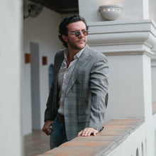 Cargar imagen en el visor de la galería, Borja Cafe