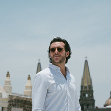 Cargar imagen en el visor de la galería, Borja Carey