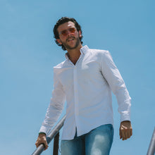 Cargar imagen en el visor de la galería, Borja Escarlata