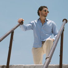 Cargar imagen en el visor de la galería, LEO