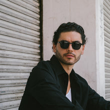 Cargar imagen en el visor de la galería, Cuadrato ONIX