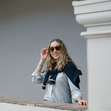 Cargar imagen en el visor de la galería, LEO CAREY