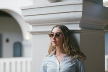 Cargar imagen en el visor de la galería, Fenix Rosado