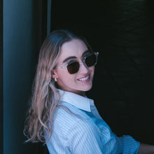 Cargar imagen en el visor de la galería, LEO