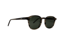 Cargar imagen en el visor de la galería, BRUNO CENIZA