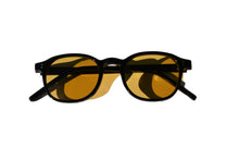 Cargar imagen en el visor de la galería, Cuadrato Ambar