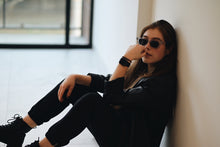 Cargar imagen en el visor de la galería, Fenix Plata