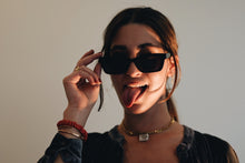 Cargar imagen en el visor de la galería, Fenix Negro