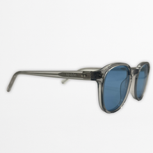 Cargar imagen en el visor de la galería, Borja Celeste