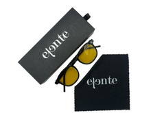 Cargar imagen en el visor de la galería, Cuadrato Ambar