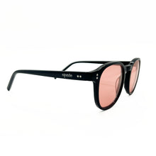 Cargar imagen en el visor de la galería, Cuadrato Topacio