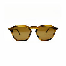 Cargar imagen en el visor de la galería, LEO CAREY