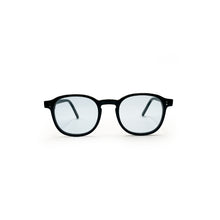 Cargar imagen en el visor de la galería, Cuadrato Aqua Blanca