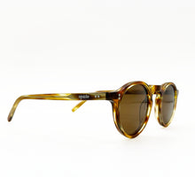 Cargar imagen en el visor de la galería, Borja Carey