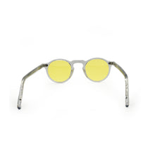 Cargar imagen en el visor de la galería, Borja Ambar