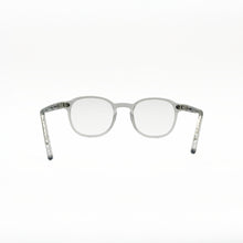 Cargar imagen en el visor de la galería, Bruno Oscuro Blue Light