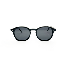 Cargar imagen en el visor de la galería, Cuadrato ONIX