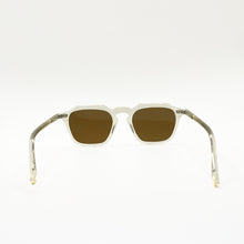 Cargar imagen en el visor de la galería, LEO