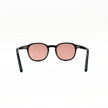 Cargar imagen en el visor de la galería, Cuadrato Topacio