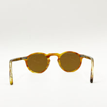 Cargar imagen en el visor de la galería, Borja Carey