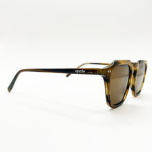 Cargar imagen en el visor de la galería, LEO CAREY