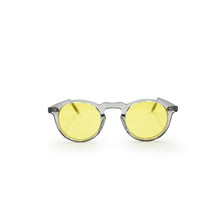 Cargar imagen en el visor de la galería, Borja Ambar