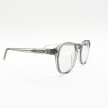 Cargar imagen en el visor de la galería, Bruno Oscuro Blue Light