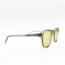 Cargar imagen en el visor de la galería, Bruno oscuro Ambar