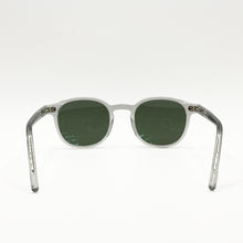 Cargar imagen en el visor de la galería, BRUNO MILITAR