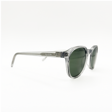 Cargar imagen en el visor de la galería, BRUNO MILITAR