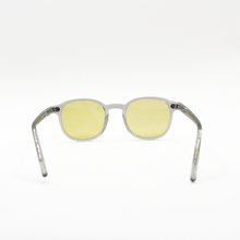 Cargar imagen en el visor de la galería, Bruno oscuro Ambar