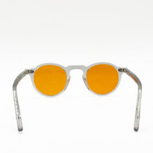 Cargar imagen en el visor de la galería, Borja Escarlata