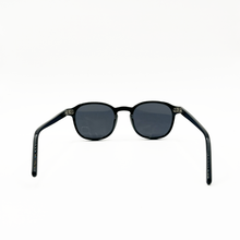 Cargar imagen en el visor de la galería, Cuadrato Onix