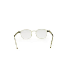 Cargar imagen en el visor de la galería, Bruno Blue Light