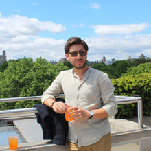 Cargar imagen en el visor de la galería, LEO CAREY