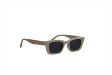 Cargar imagen en el visor de la galería, Fenix Beige