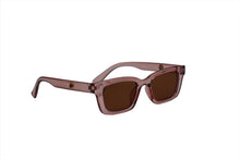 Cargar imagen en el visor de la galería, Fenix Rosado