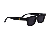 Cargar imagen en el visor de la galería, Fenix Negro