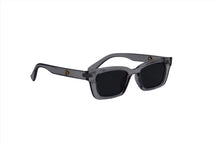 Cargar imagen en el visor de la galería, Fenix Plata