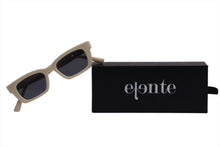 Cargar imagen en el visor de la galería, Fenix Beige