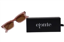 Cargar imagen en el visor de la galería, Fenix Rosado