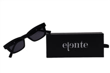 Cargar imagen en el visor de la galería, Fenix Negro