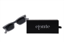 Cargar imagen en el visor de la galería, Fenix Plata