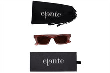 Cargar imagen en el visor de la galería, Fenix Rosado