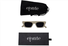 Cargar imagen en el visor de la galería, Fenix Beige