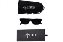 Cargar imagen en el visor de la galería, Fenix Negro