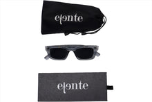 Cargar imagen en el visor de la galería, Fenix Plata