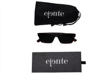 Cargar imagen en el visor de la galería, Fenix Carey