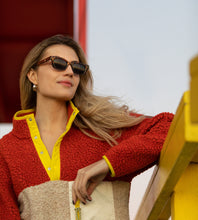 Cargar imagen en el visor de la galería, Fenix Carey