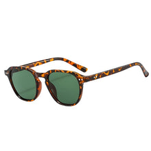 Cargar imagen en el visor de la galería, Cuadrato Carey